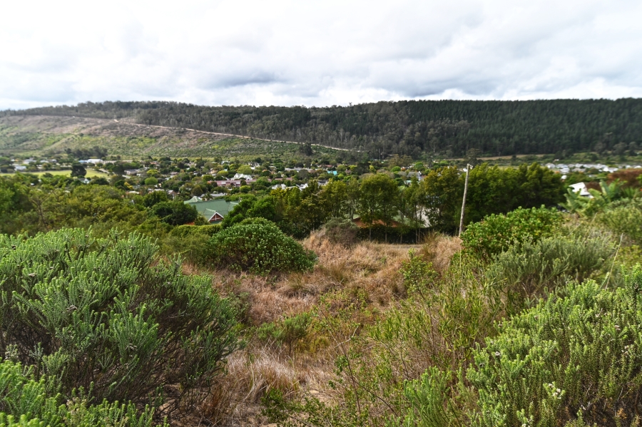 0 Bedroom Property for Sale in The Village Western Cape